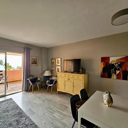 Casa de Dolores-3