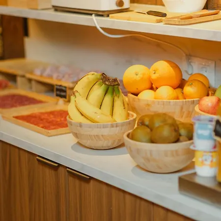 Mare Estepona Hotel-2