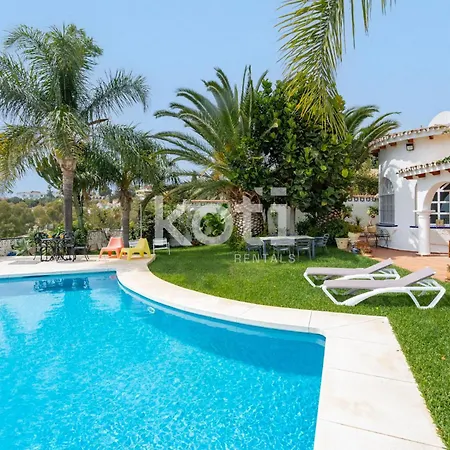 Casa Vida-3