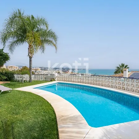 Casa Vida-2