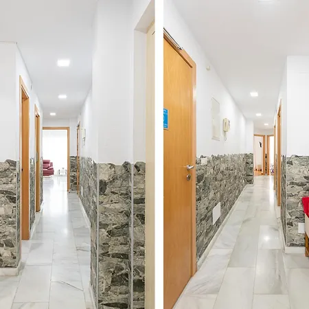 Luxury Home Poseidon-2