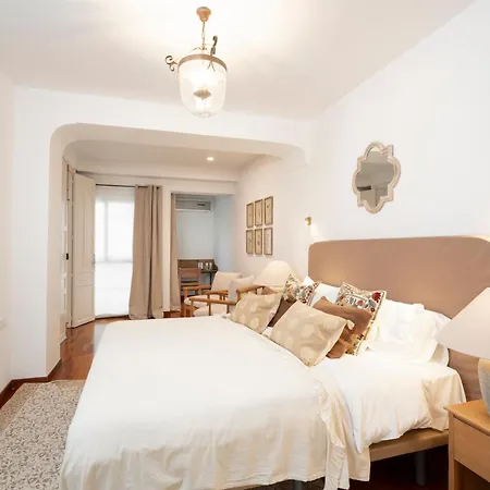 PUERTA de la AXARQUIA HOTEL BOUTIQUE-3