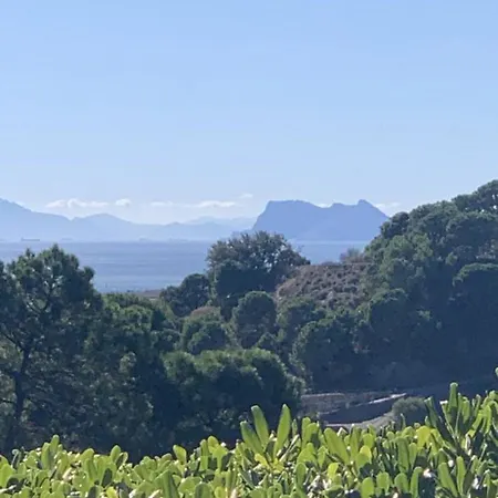 Finca vista de la roca-2