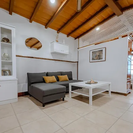 El Mirador De La Consentida Rooms&Suites Boutique-3