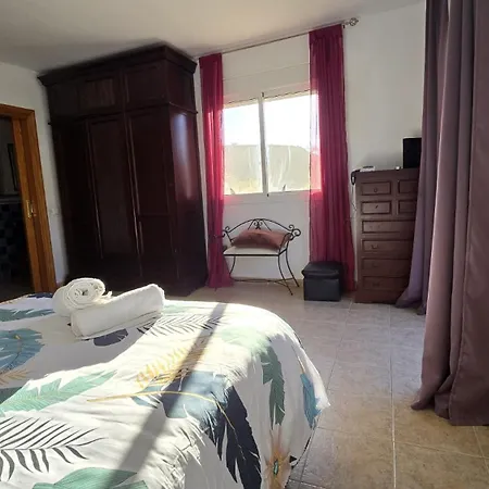 Casa Luis-2