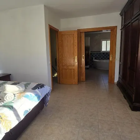 Casa Luis-3