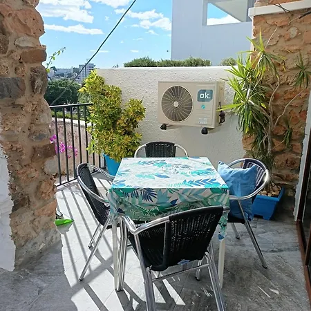 Bellavista-2