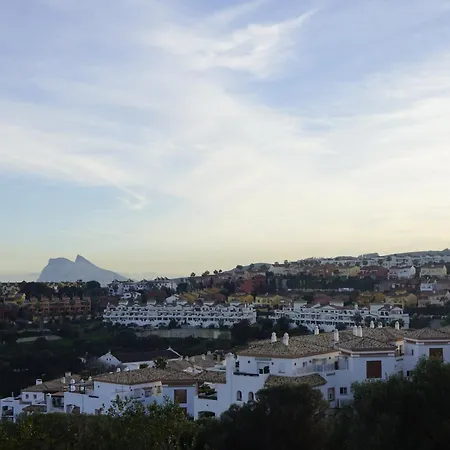 Alcaidesa Boutique Hotel-2