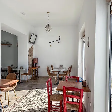 La Tienda Nueva-2
