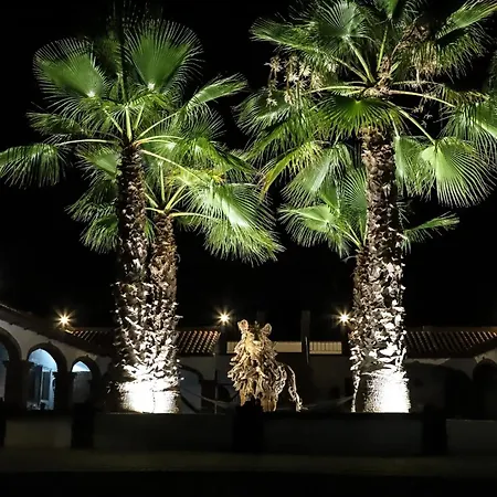 La casa de familia-3
