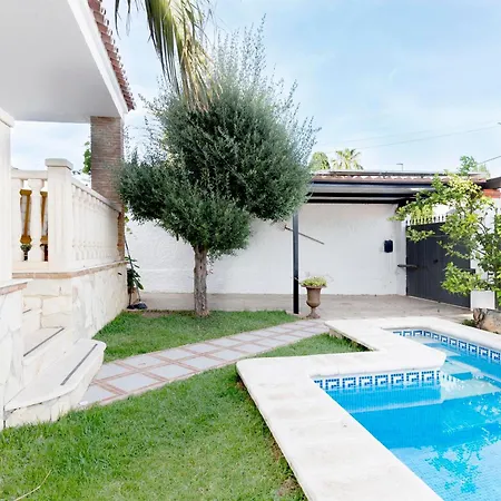 Villa Ana Maria Onlymalaga-3
