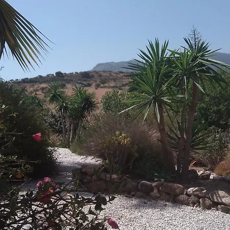 Casita Blanco-2