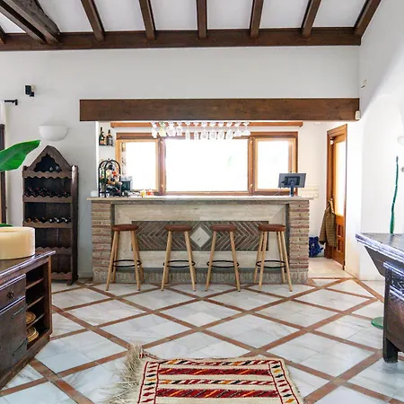 Casa Tess Boutique Hotel-2