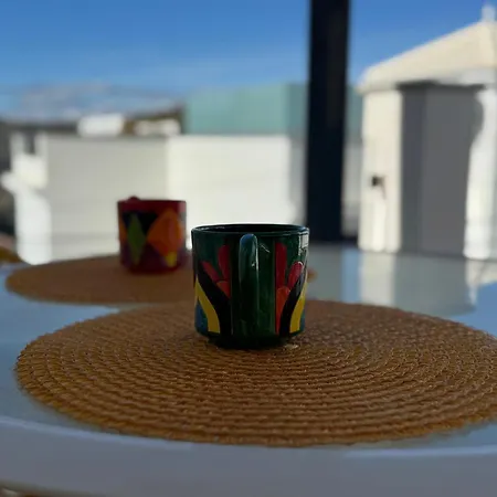 Casa Calle Piedras-2