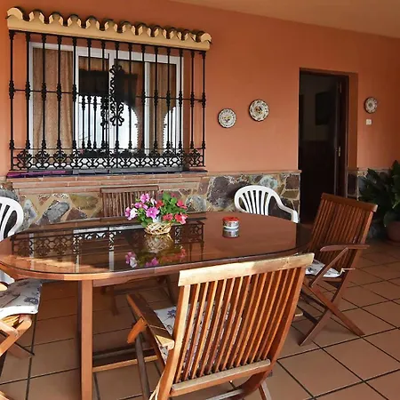 Villa La Palma-3