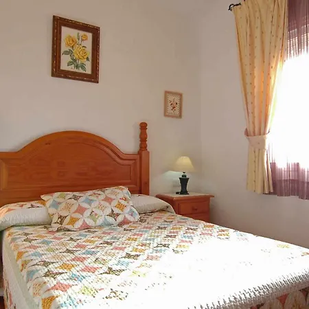 Villa La Palma-2