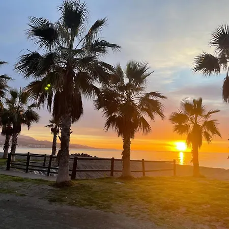 Atico Del Mar-2