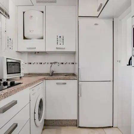 Erisa 68 By Ivi Real Estate-3