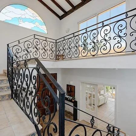 Villa Leones-3