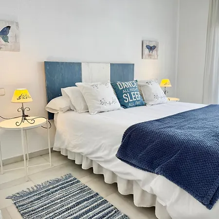 Ricardo Soriano - EaW Homes-2
