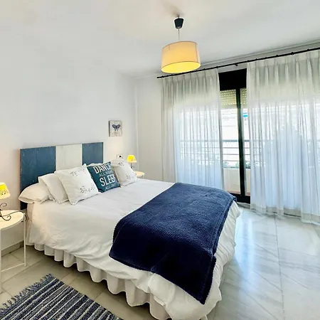 Ricardo Soriano - EaW Homes-3