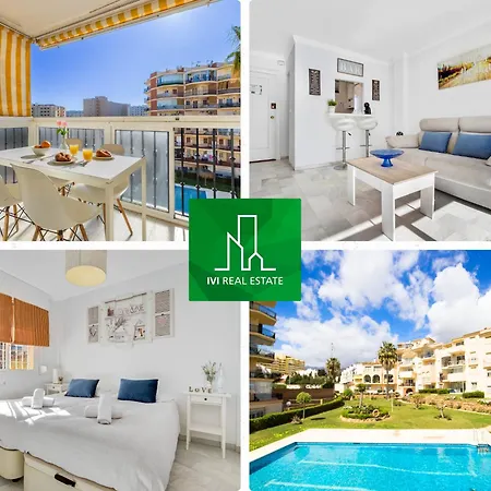 Erisa 68 By Ivi Real Estate-2