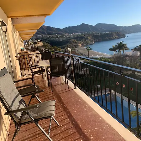 Edificio Acapulco-3