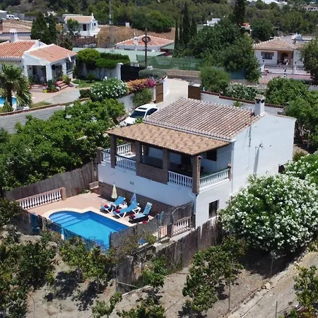 Villa La Lomilla-2