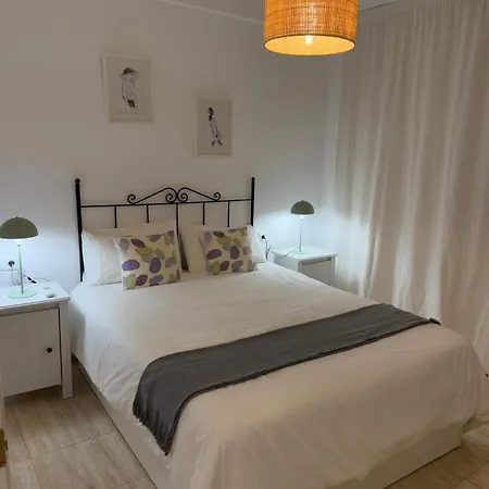 Estupenda Vivienda En Centro De Marbella-2