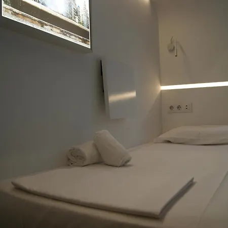 M Pods Malaga-3
