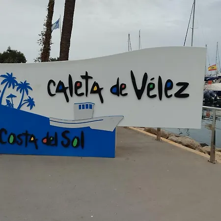 Brisas del mar-3