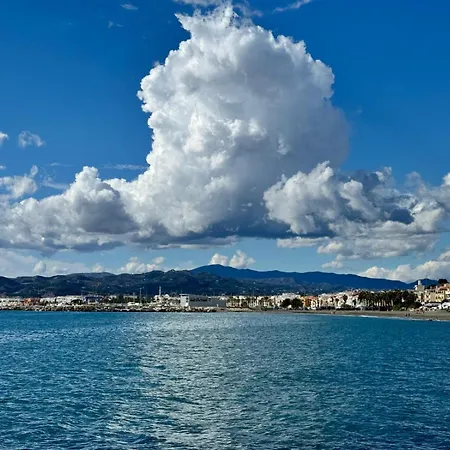 Brisas del mar-2