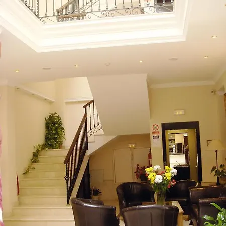 Casa Jardin-2