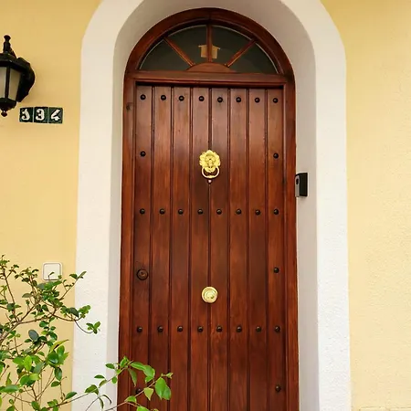 Aloha Gardens Townhouse-2
