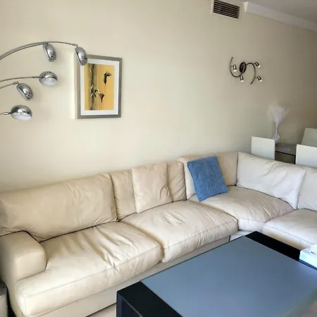 Aloha Gardens Townhouse-3