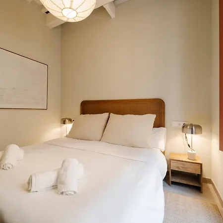 Cream Boutique Malaga (Adults Only)-3