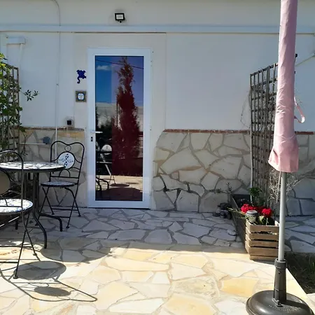 La Rana Azul-3