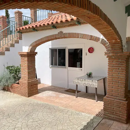 La casa de familia-2