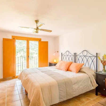Casa del Pino by Rosas Cantares-3