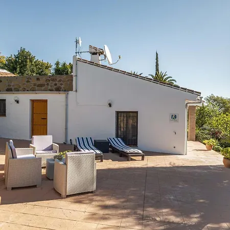 Casa Chica by Rosas Cantares-2