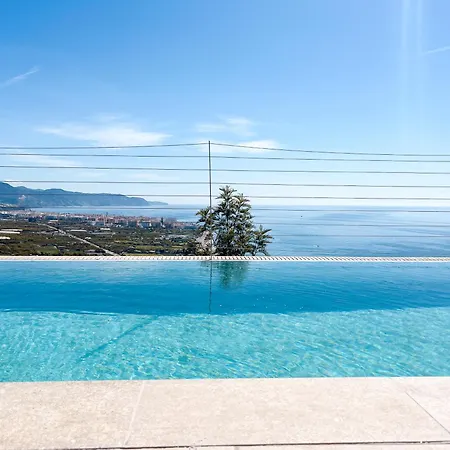 Villa Tierra-3