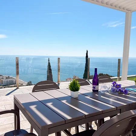 Villa Tierra-2
