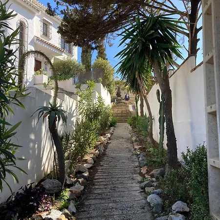 Casa Perro Andaluz-2