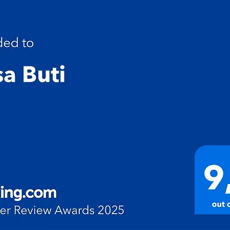 Casa Buti-3