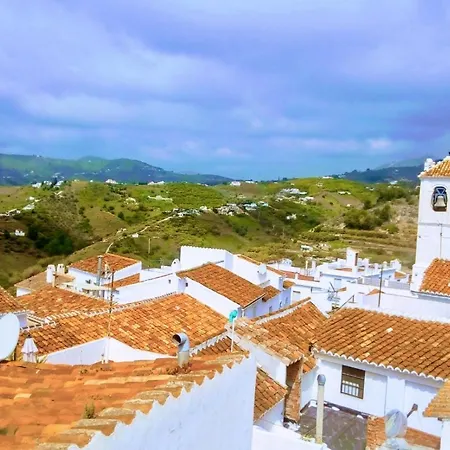 Casa Marina-3
