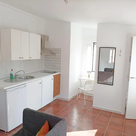 Casa Maria-2