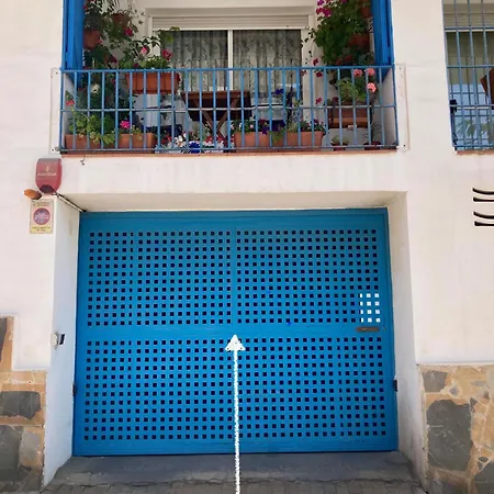 Bellavista Costa Del Sol-3
