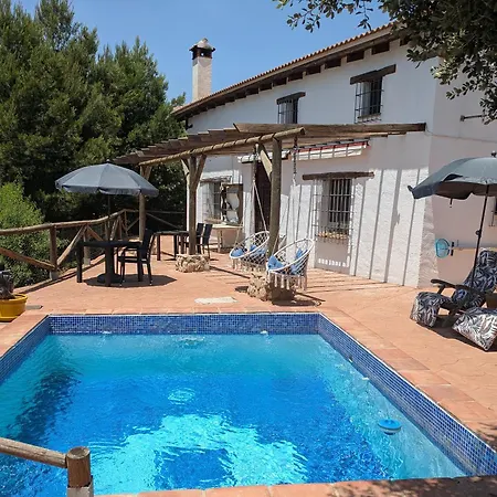 Casa KiSi Cottage, Rural Boutique Bed&Breakfast-3