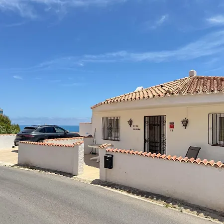 Villa Arriba-3