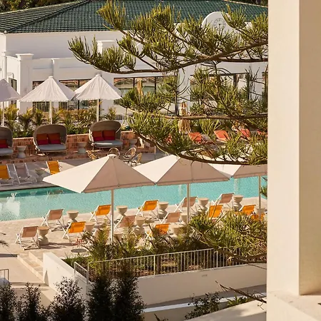 Kimpton Los Monteros Marbella By Ihg-3